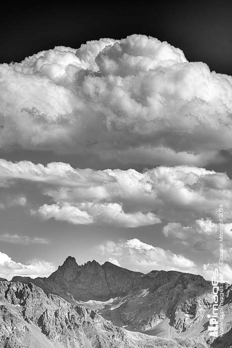 Cumulus
