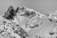 Le Grand Pic de Bel...