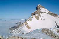 Le Grand Ferrand, 2...