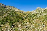Vallon du Vénétier