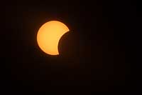 Eclipse